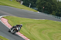 Lower Group Silver_Grey Bikes